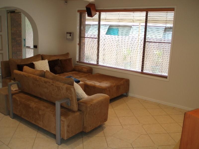 Paradise Point QLD 4216