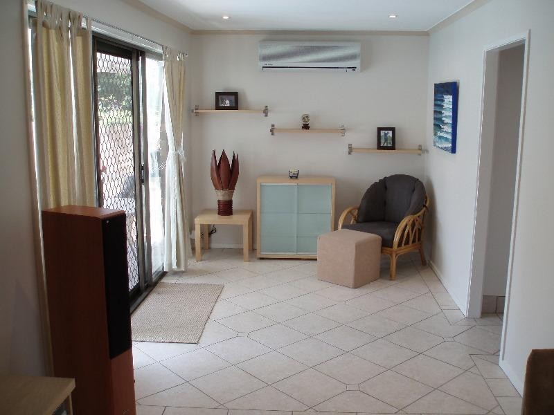 Paradise Point QLD 4216