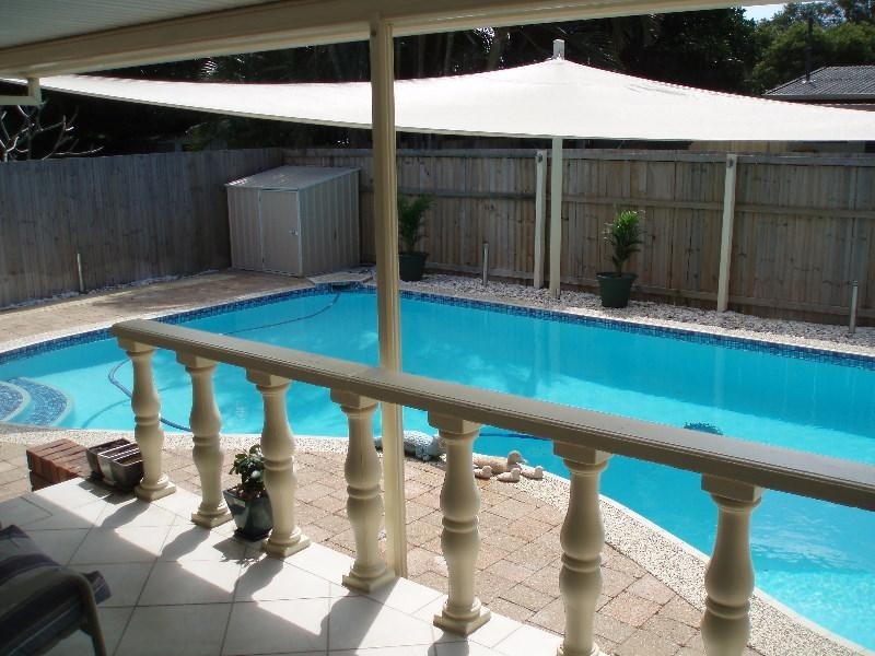 Paradise Point QLD 4216