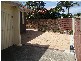 Paradise Point QLD 4216