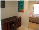 Paradise Point QLD 4216