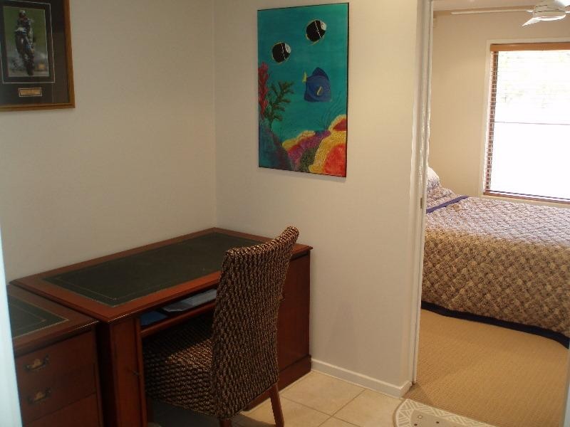 Paradise Point QLD 4216