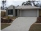 Holmview QLD 4207