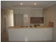 Holmview QLD 4207