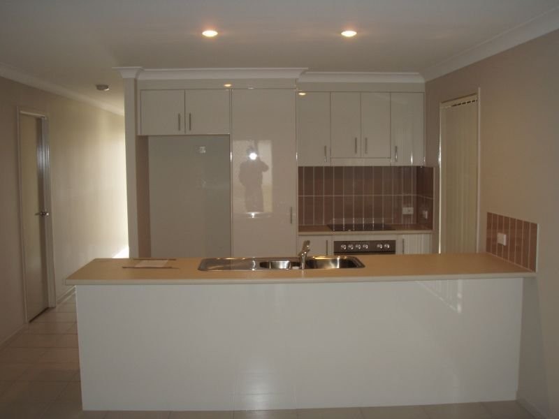 Holmview QLD 4207