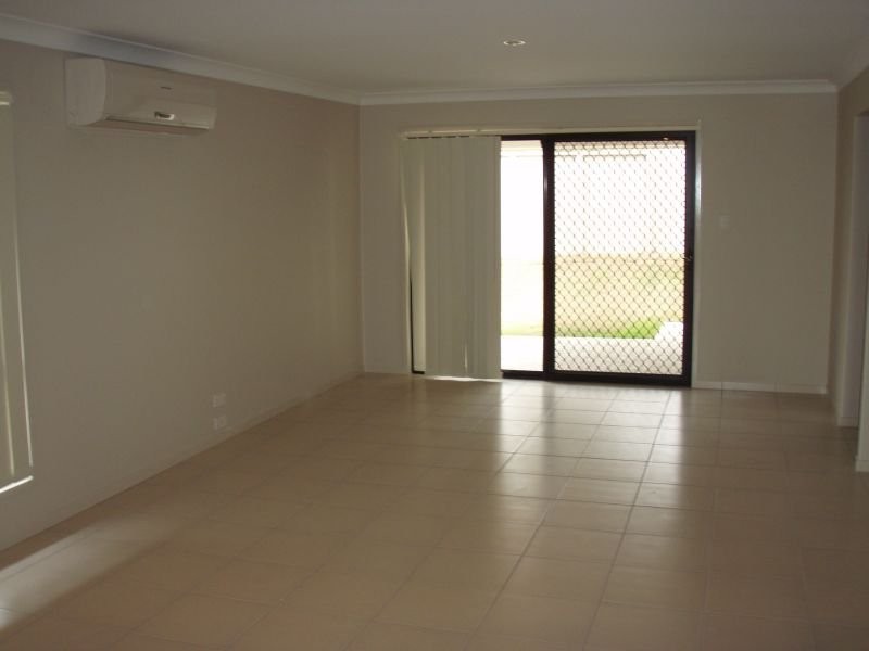 Holmview QLD 4207