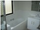 Holmview QLD 4207
