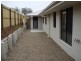 Holmview QLD 4207