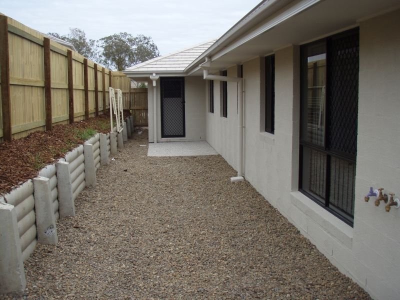 Holmview QLD 4207