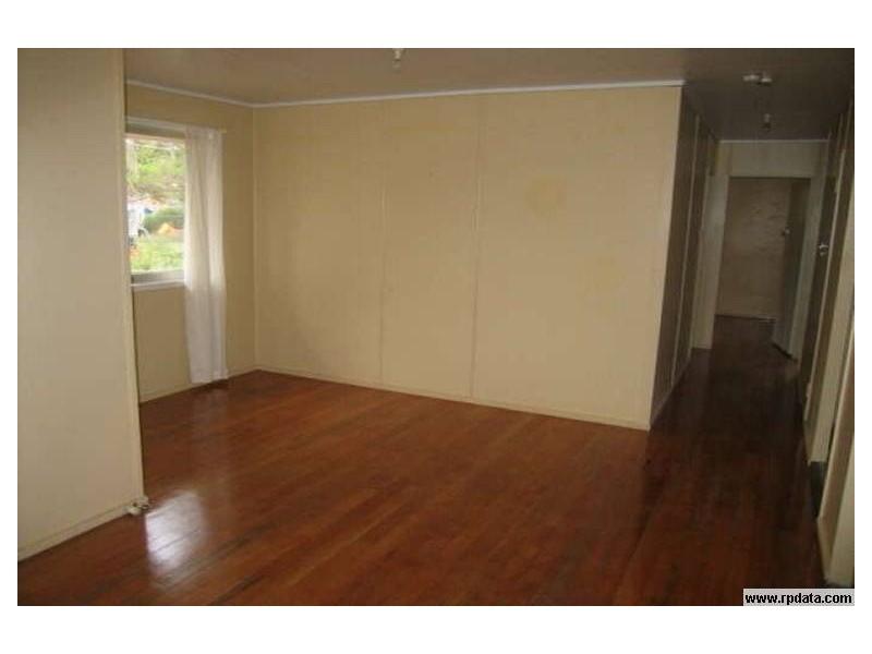 Loganlea QLD 4131