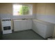 Loganlea QLD 4131