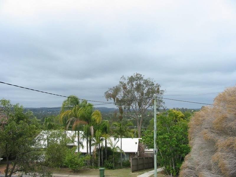 Edens Landing QLD 4207