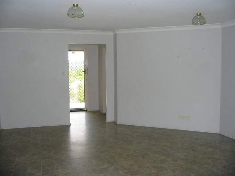 Edens Landing QLD 4207