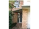 Labrador QLD 4215