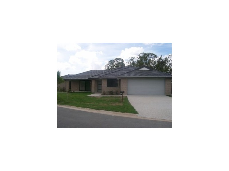 Upper Coomera QLD 4209