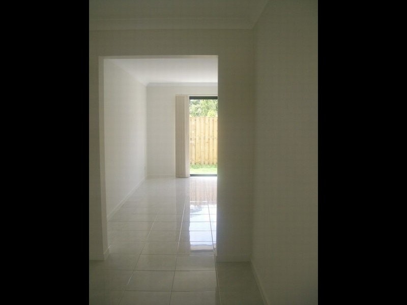 Upper Coomera QLD 4209