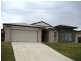 Upper Coomera QLD 4209