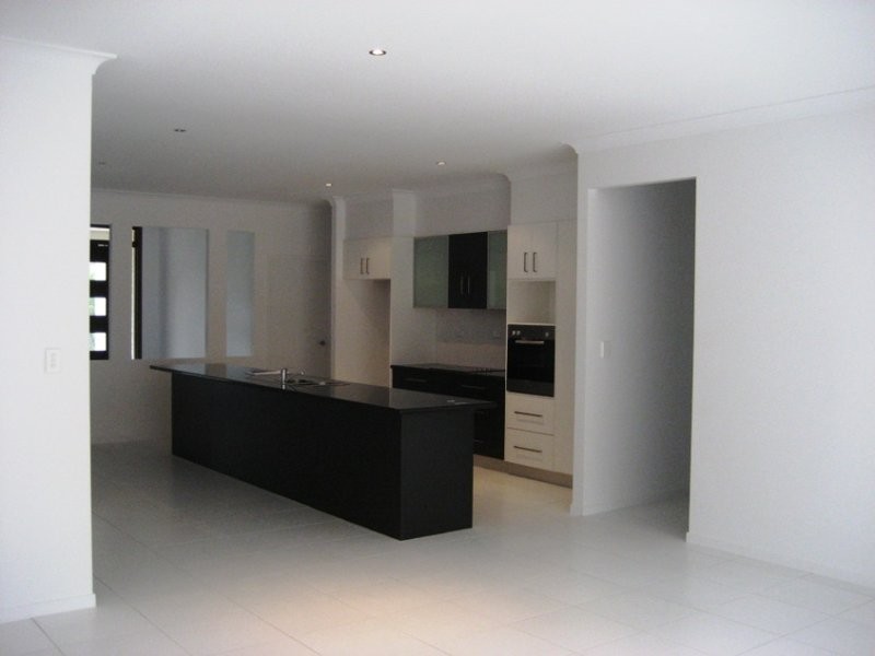 Upper Coomera QLD 4209