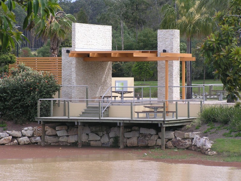 Upper Coomera QLD 4209