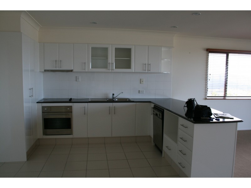 Highland Park QLD 4211