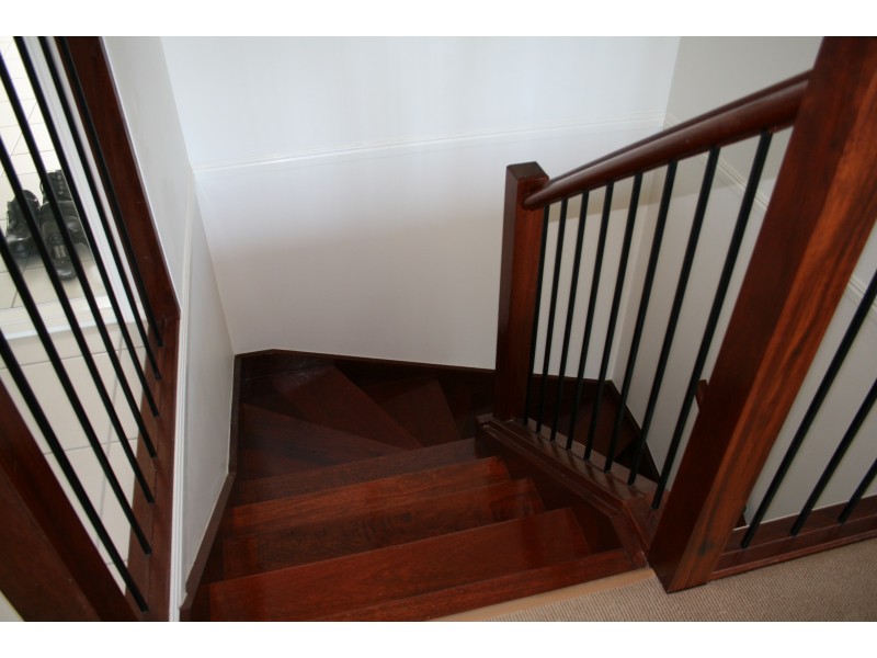 Highland Park QLD 4211