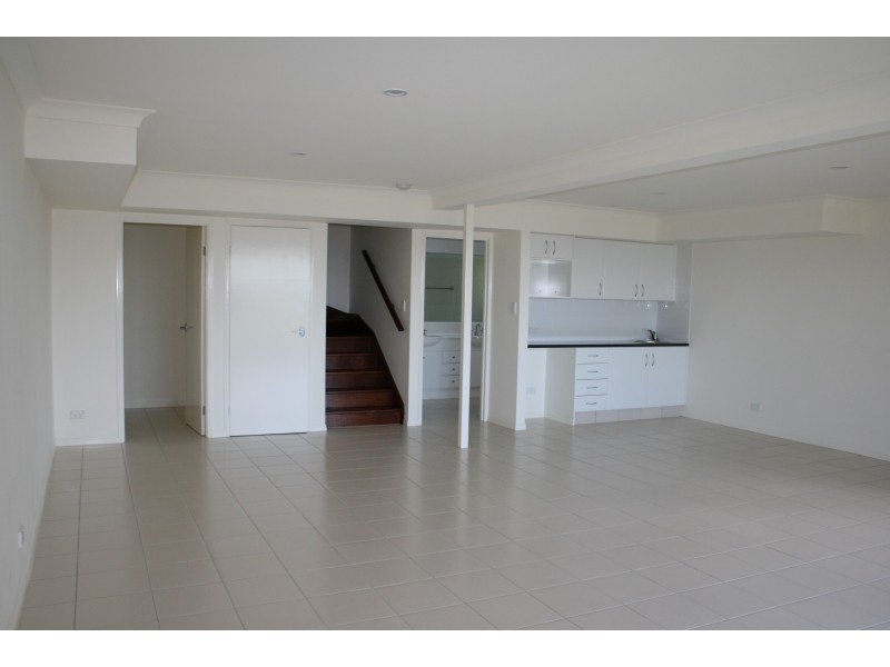 Highland Park QLD 4211