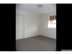 Burleigh Heads QLD 4220