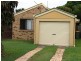 Redland Bay QLD 4165