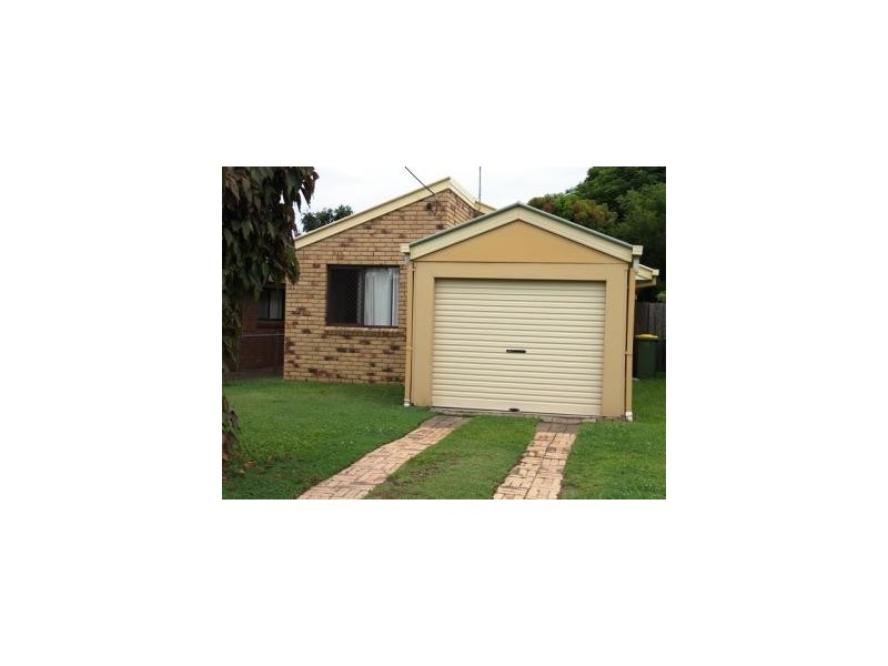 Redland Bay QLD 4165