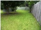 Redland Bay QLD 4165