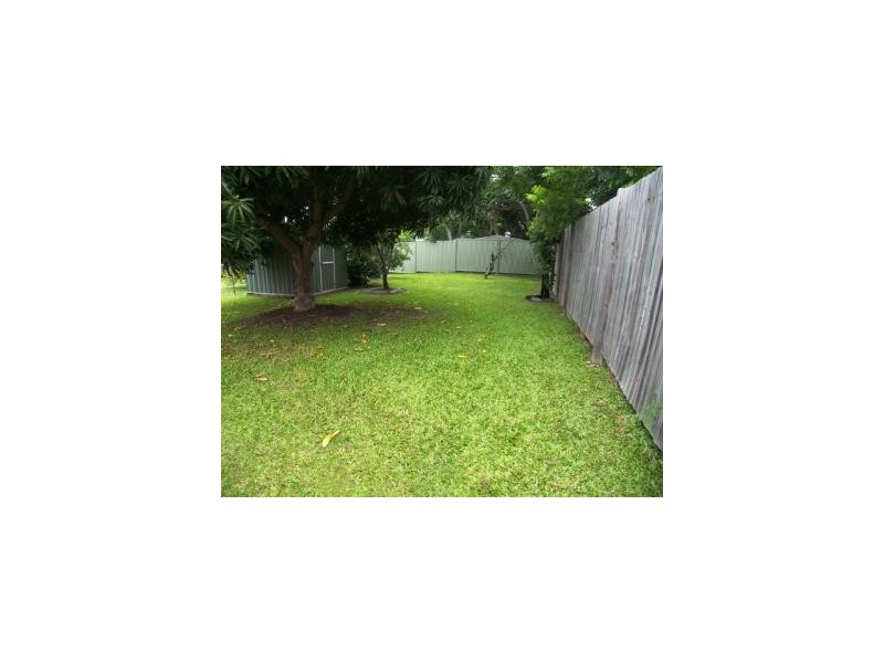 Redland Bay QLD 4165