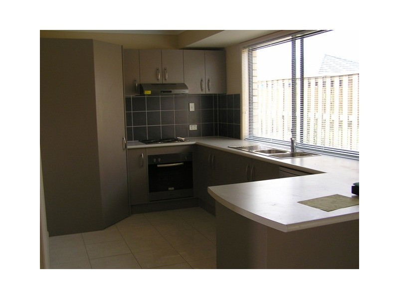 Redbank Plains QLD 4301