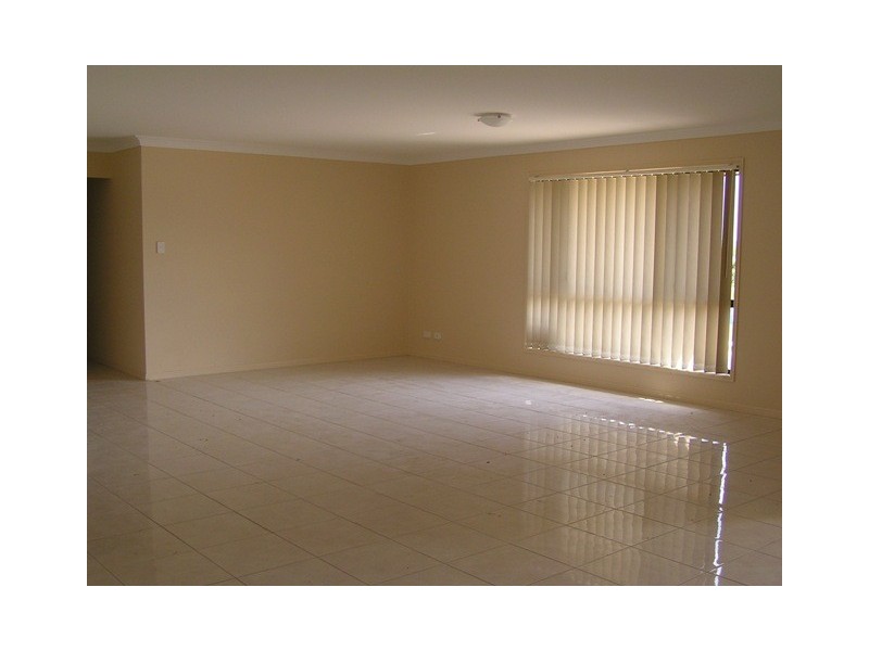 Redbank Plains QLD 4301