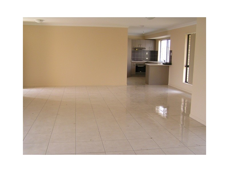 Redbank Plains QLD 4301