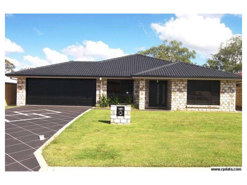 Redland Bay QLD 4165