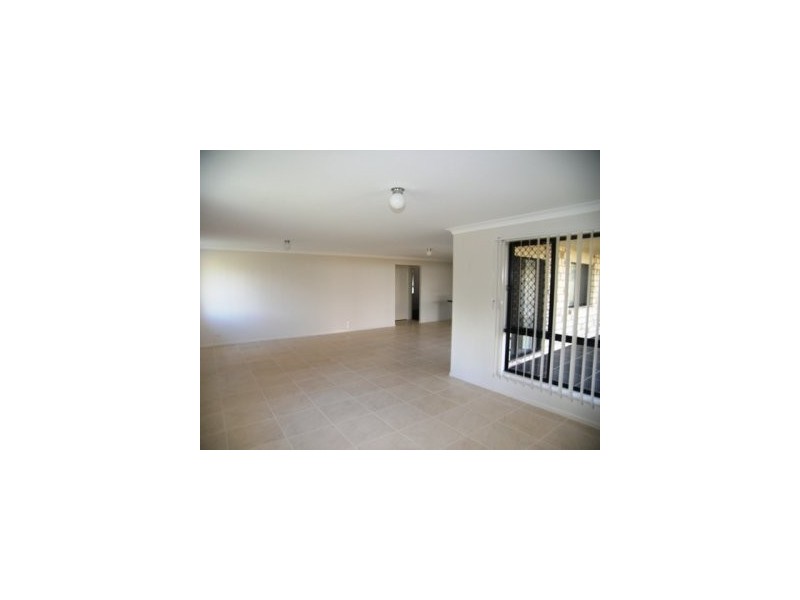 Redland Bay QLD 4165