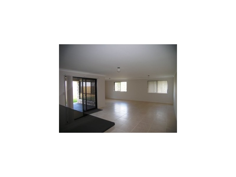 Redland Bay QLD 4165