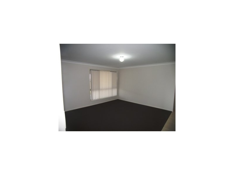 Redland Bay QLD 4165