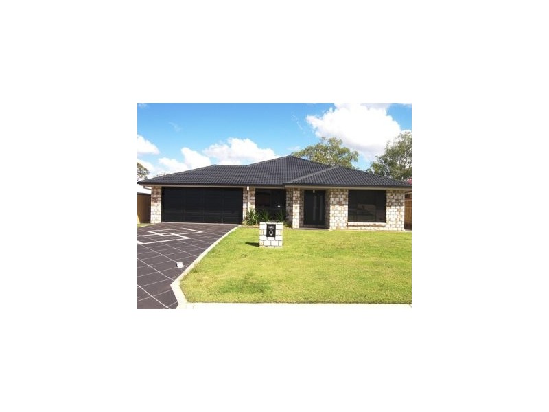 Redland Bay QLD 4165