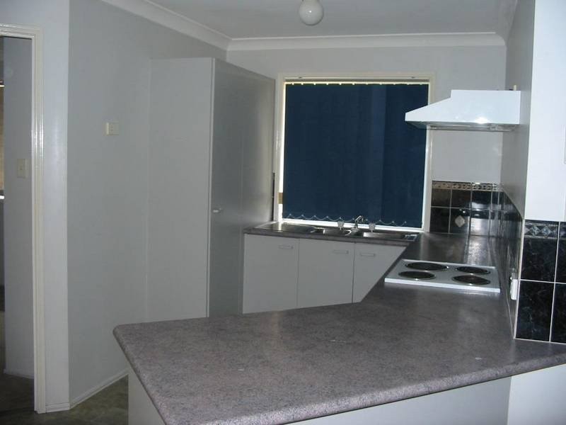 Edens Landing QLD 4207