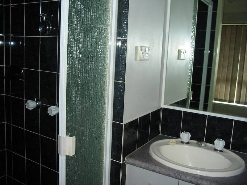 Edens Landing QLD 4207