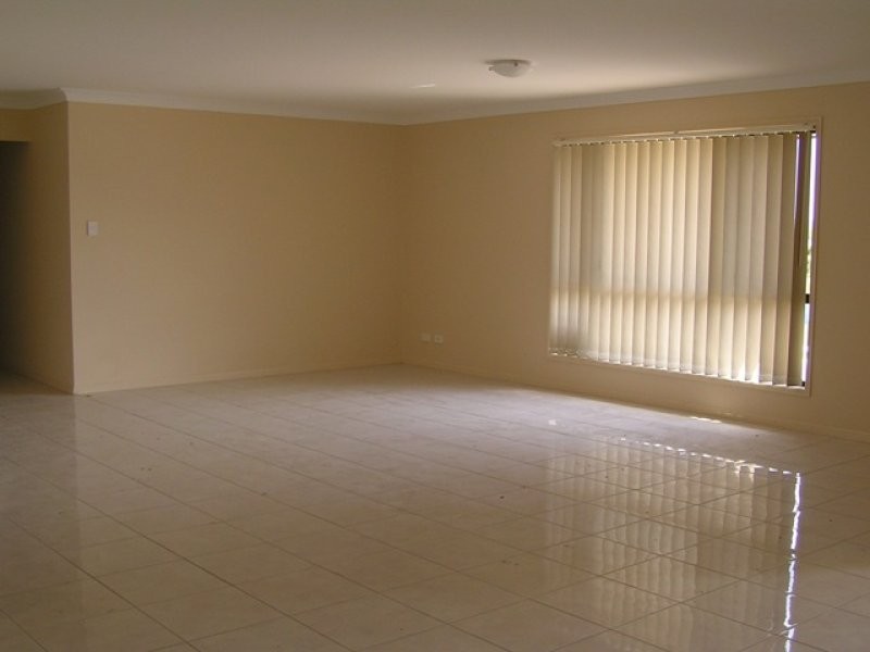 Redbank Plains QLD 4301