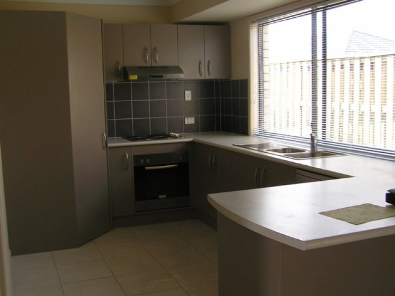 Redbank Plains QLD 4301