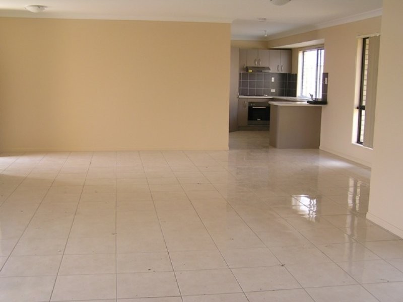 Redbank Plains QLD 4301