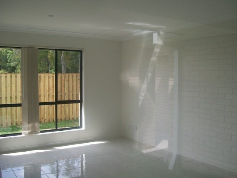 Upper Coomera QLD 4209