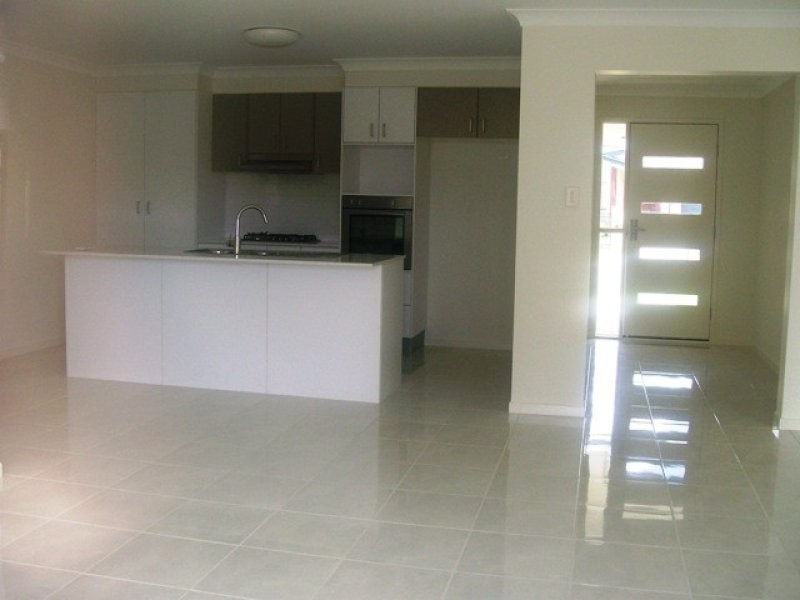 Upper Coomera QLD 4209