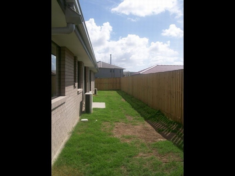 Upper Coomera QLD 4209