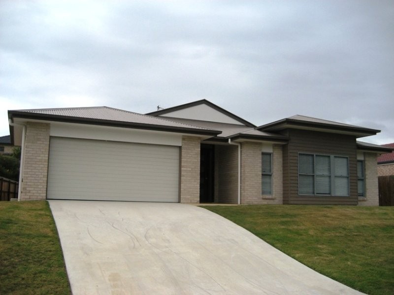 Upper Coomera QLD 4209