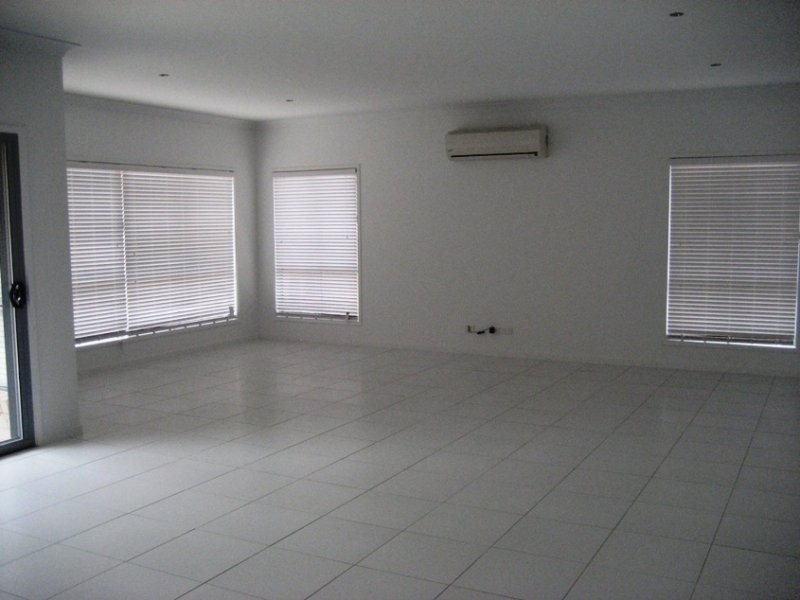 Upper Coomera QLD 4209