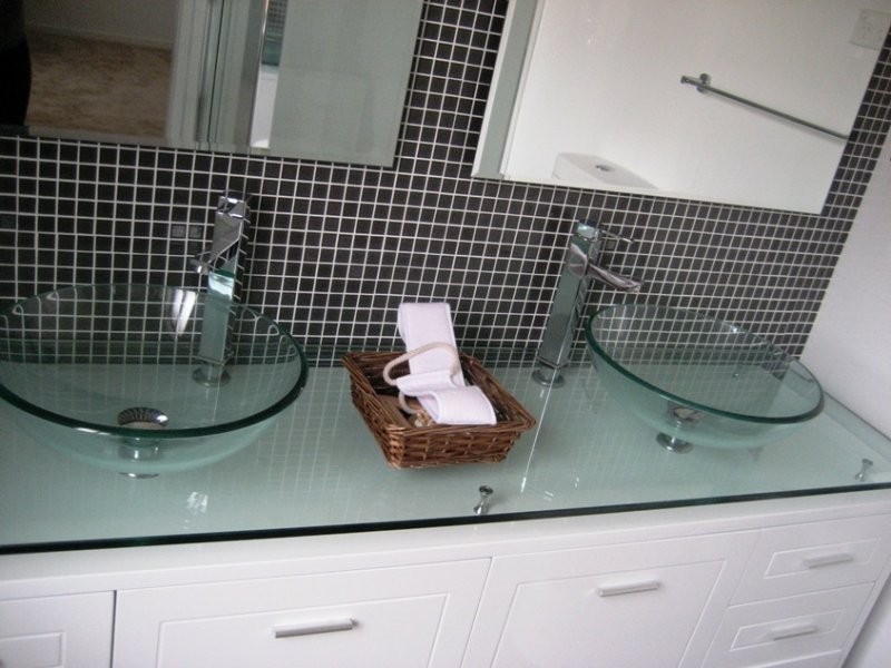 Upper Coomera QLD 4209